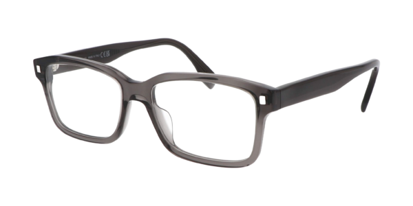 FENDI FE50030I